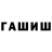Героин афганец Kuzma Kazimirovskii
