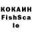 ЛСД экстази кислота Threemonk Gaming